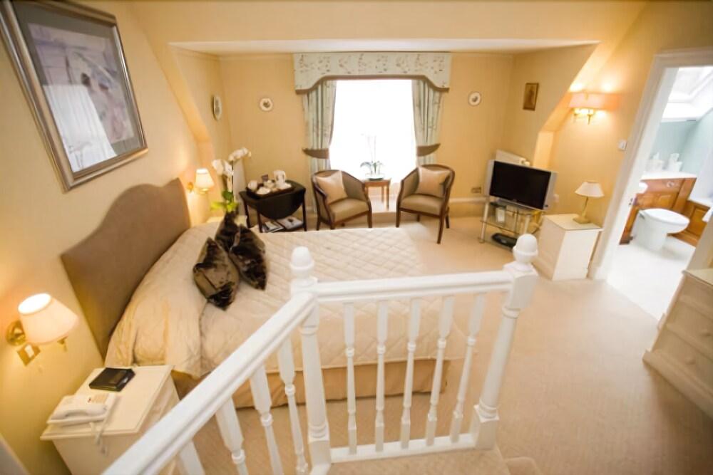 Balbirnie House Hotel Glenrothes Zewnętrze zdjęcie