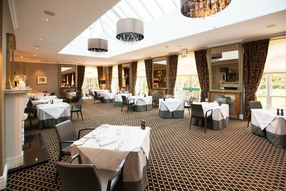 Balbirnie House Hotel Glenrothes Zewnętrze zdjęcie