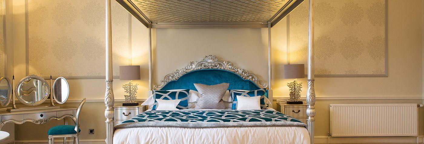 Balbirnie House Hotel Glenrothes Zewnętrze zdjęcie