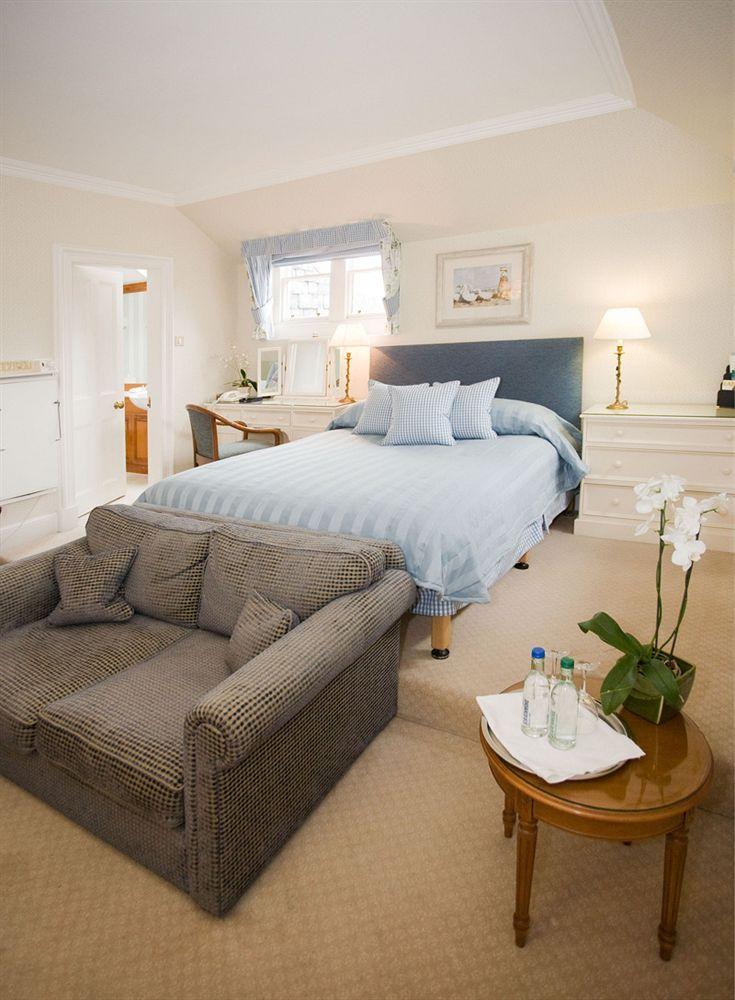 Balbirnie House Hotel Glenrothes Zewnętrze zdjęcie